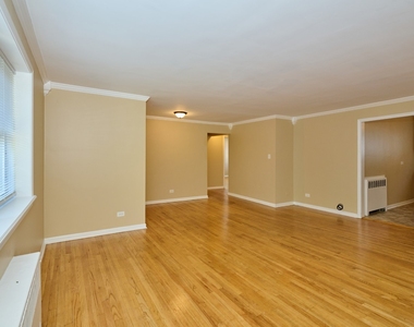 2609 W Fitch Avenue - Photo Thumbnail 3