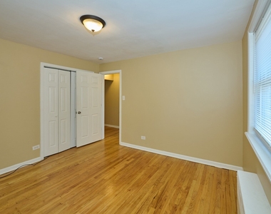 2609 W Fitch Avenue - Photo Thumbnail 7