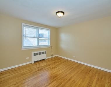 2609 W Fitch Avenue - Photo Thumbnail 6