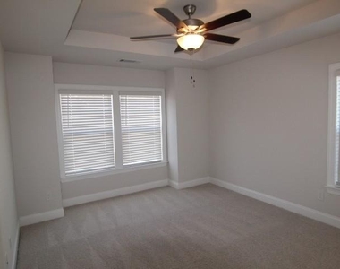 1329 Rosen Road - Photo Thumbnail 21