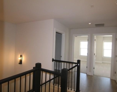 1329 Rosen Road - Photo Thumbnail 19