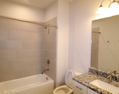 1329 Rosen Road - Photo Thumbnail 26
