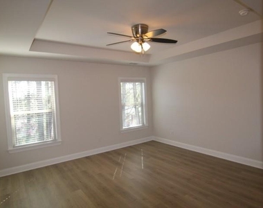 1329 Rosen Road - Photo Thumbnail 13