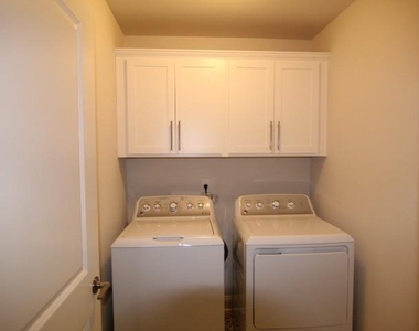 1329 Rosen Road - Photo Thumbnail 22