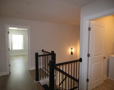 1329 Rosen Road - Photo Thumbnail 23
