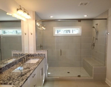 1329 Rosen Road - Photo Thumbnail 16