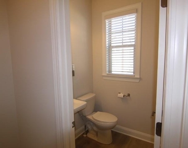 1329 Rosen Road - Photo Thumbnail 24