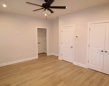 1329 Rosen Road - Photo Thumbnail 27