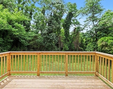 1614 Flintwood Drive Se - Photo Thumbnail 21
