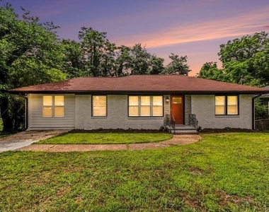 1614 Flintwood Drive Se - Photo Thumbnail 23