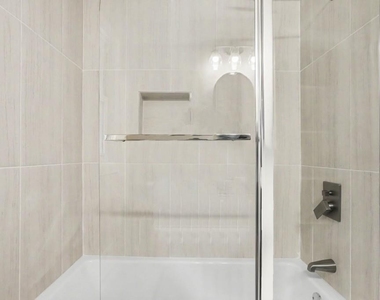1614 Flintwood Drive Se - Photo Thumbnail 19