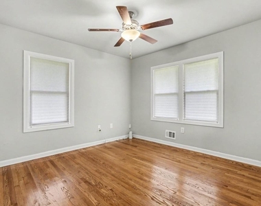 1614 Flintwood Drive Se - Photo Thumbnail 17
