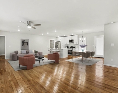 1614 Flintwood Drive Se - Photo Thumbnail 1