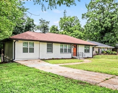 1614 Flintwood Drive Se - Photo Thumbnail 6