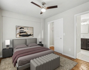 1614 Flintwood Drive Se - Photo Thumbnail 3