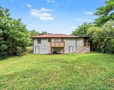 1614 Flintwood Drive Se - Photo Thumbnail 22