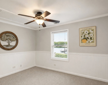 1614 River Terrace Drive - Photo Thumbnail 16