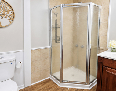 1614 River Terrace Drive - Photo Thumbnail 14