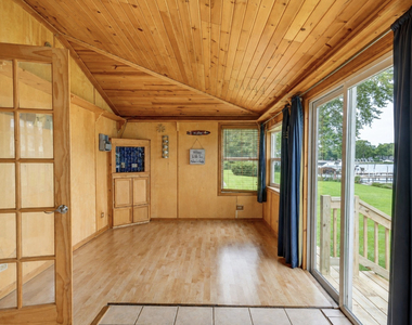 1614 River Terrace Drive - Photo Thumbnail 10