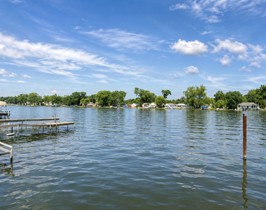 1614 River Terrace Drive - Photo Thumbnail 19