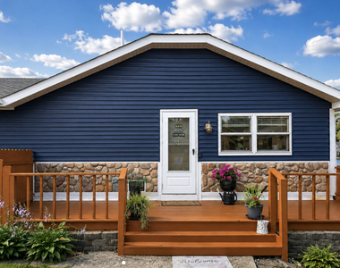 1614 River Terrace Drive - Photo Thumbnail 3