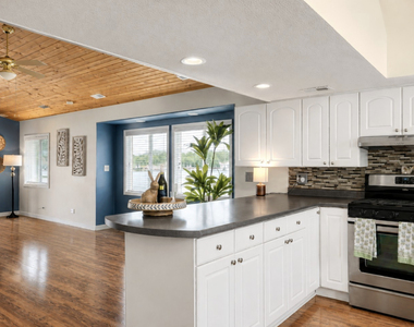 1614 River Terrace Drive - Photo Thumbnail 7
