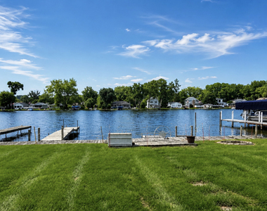 1614 River Terrace Drive - Photo Thumbnail 4