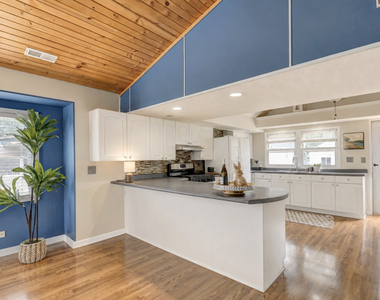 1614 River Terrace Drive - Photo Thumbnail 12