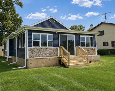 1614 River Terrace Drive - Photo Thumbnail 18