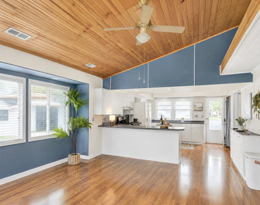 1614 River Terrace Drive - Photo Thumbnail 17