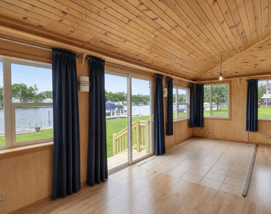 1614 River Terrace Drive - Photo Thumbnail 9