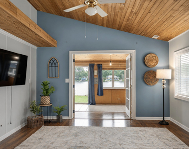 1614 River Terrace Drive - Photo Thumbnail 8