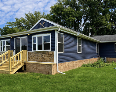 1614 River Terrace Drive - Photo Thumbnail 2