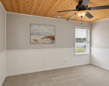 1614 River Terrace Drive - Photo Thumbnail 15