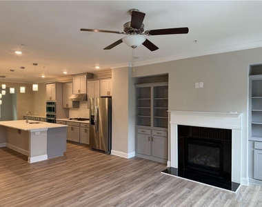 132 Boxcar Way - Photo Thumbnail 7