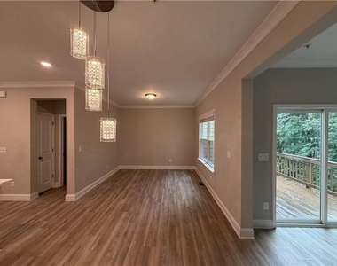 132 Boxcar Way - Photo Thumbnail 3