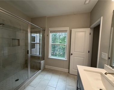 132 Boxcar Way - Photo Thumbnail 17