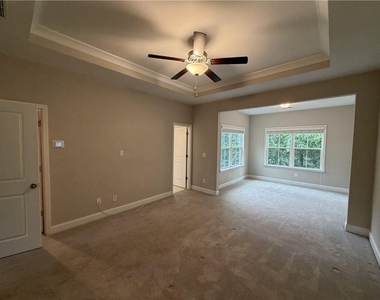 132 Boxcar Way - Photo Thumbnail 14