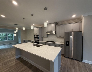 132 Boxcar Way - Photo Thumbnail 10