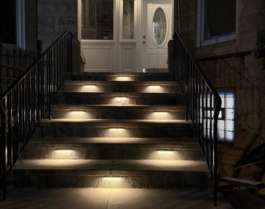 6039 S Eberhart Avenue - Photo Thumbnail 22
