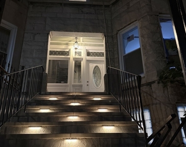 6039 S Eberhart Avenue - Photo Thumbnail 21