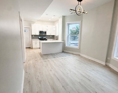 6039 S Eberhart Avenue - Photo Thumbnail 20