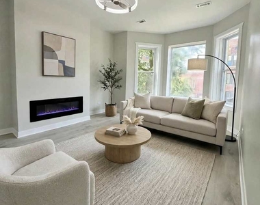 6039 S Eberhart Avenue - Photo Thumbnail 18