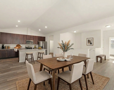 37 Apollo Court - Photo Thumbnail 6