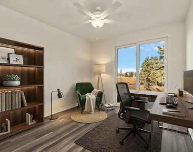 37 Apollo Court - Photo Thumbnail 21