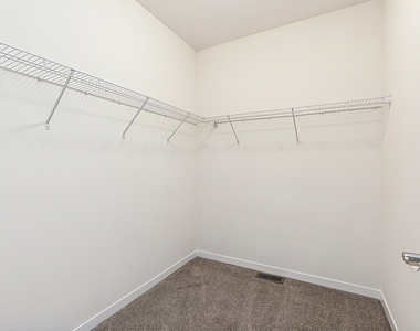 37 Apollo Court - Photo Thumbnail 19