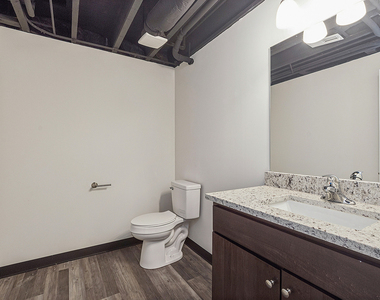 37 Apollo Court - Photo Thumbnail 28