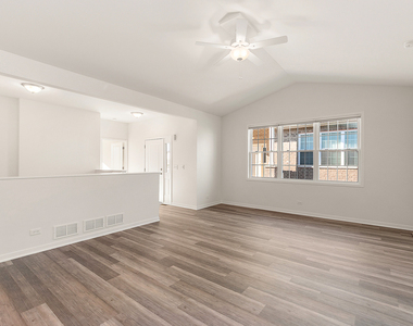 37 Apollo Court - Photo Thumbnail 7