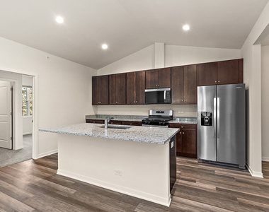 37 Apollo Court - Photo Thumbnail 14