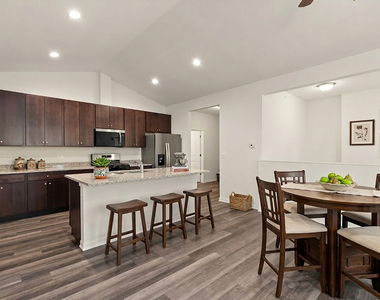 37 Apollo Court - Photo Thumbnail 12